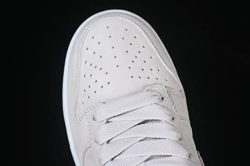 All Categories Nk SB Dunk Series Nk SB Dunk Low Low-top sneakers Nike SB Dunk Low Pro B "Pale Ivory" Ivory Low-top casual sneakers HJ0367-100